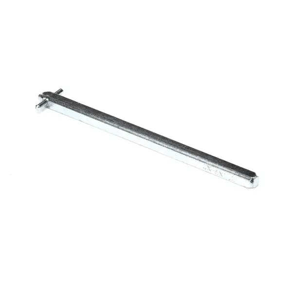 Power Soak Systems 32546 Shaft Disconnect ABB OXP 6X 13