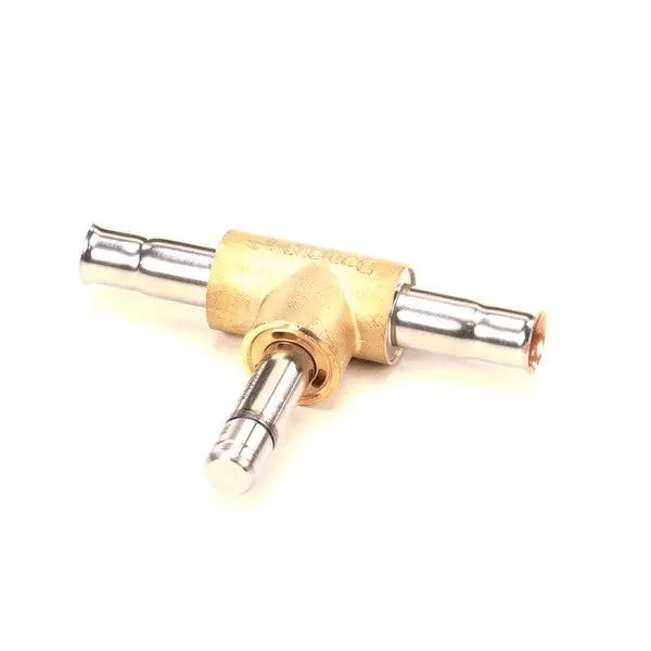 Cornelius 620609157 Valve Hot Gas And Suction Line