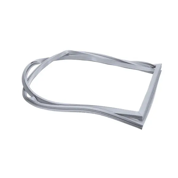 Structural Concepts 20-46154 Drawer Gasket 12.16 x 43.33