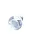 Electrolux 240569202 SCREW 8-18 X 0.500