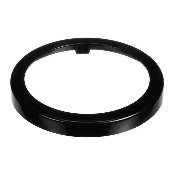 Duke 224321 KIT EZ FIT RING REPLACEMENT CO