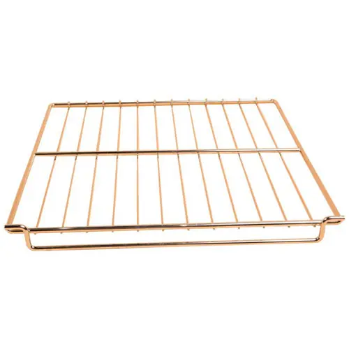 American Range A31020 RACK OVEN AR4 20-7/8X19-7/8 OVEN SHELF AR4