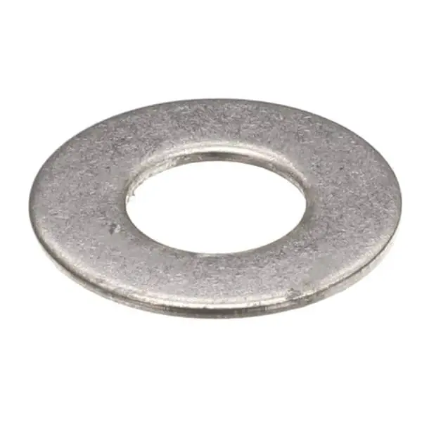 Accutemp AT0F-3405-2 Washer Round Flat