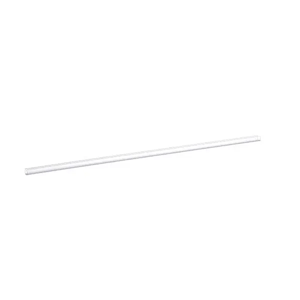 Structural Concepts 70250CL1550 Glass Edging