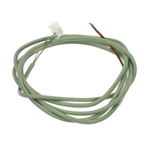 Rational 40.04.108P Thermocouple Steam Generator B5