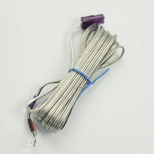 Samsung AH81-05326A CKD-SPEAKER CABLE