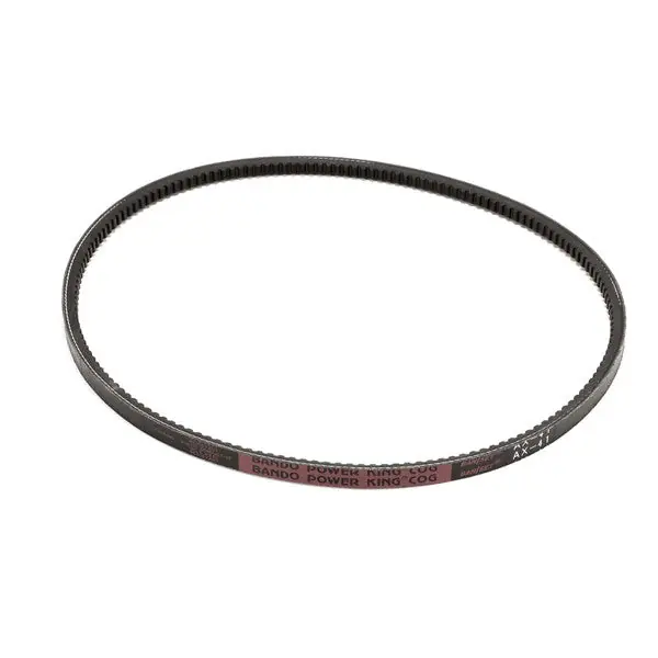 Stoelting 152340 Belt; Ax41