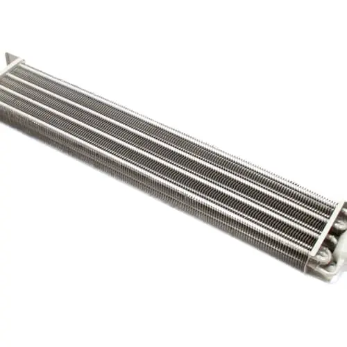 Turbo Air M727000102 Evaporator Coil