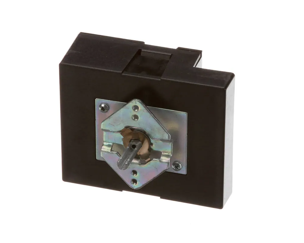 Vulcan 00-944524-00002 Thermostat 120v 450f