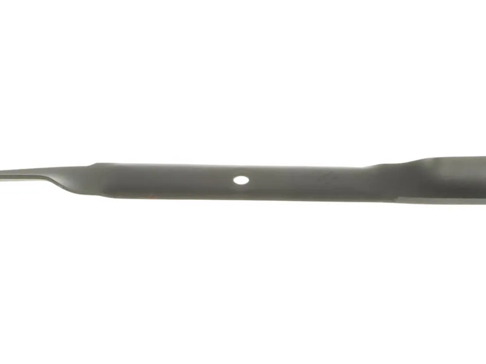 Toro 131-3939-03 Blade-high Lift