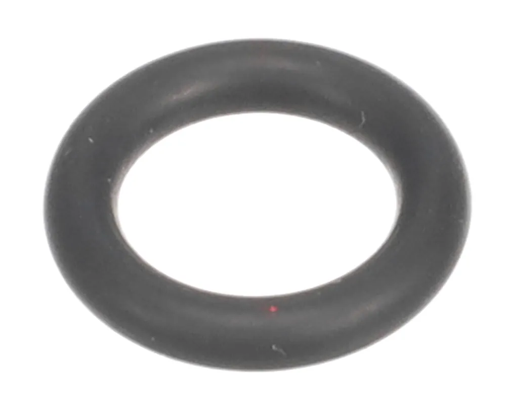 Unic PH78 Gasket - 9.13 X 2.62