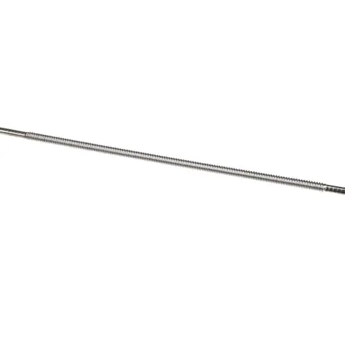 Vulcan 00-858579-00007 10 Pilot Sst Flex Gas Hose