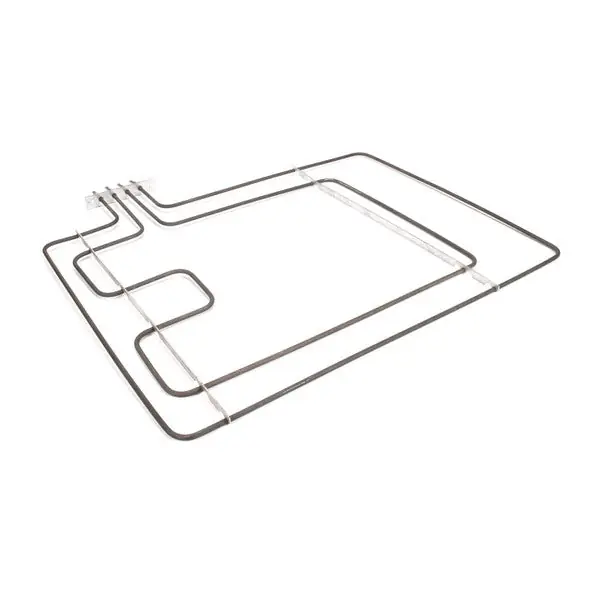 Garland G01106-2 Element Lower 240V 3.5KW