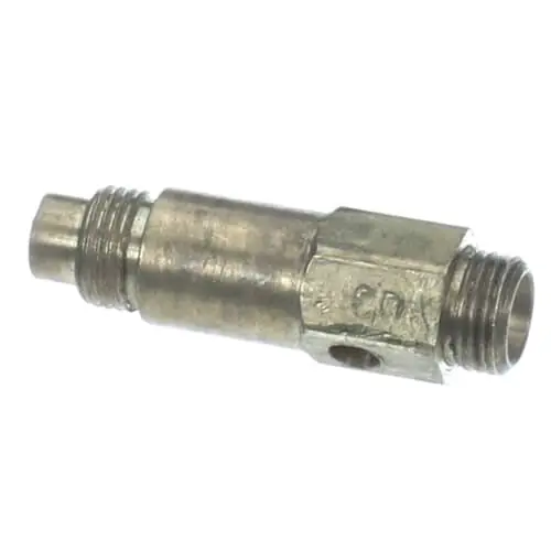 Wood 7000-0606 Burner Jet Tips Hilp