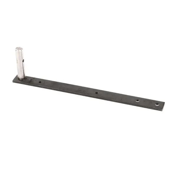 Bakers Pride AS-21816821 ARM 40 WELDMENT