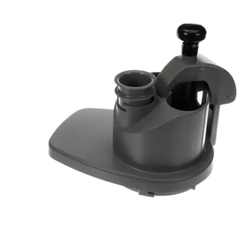 Robot Coupe 117079S Vegetable Slicer Lid R302/R402