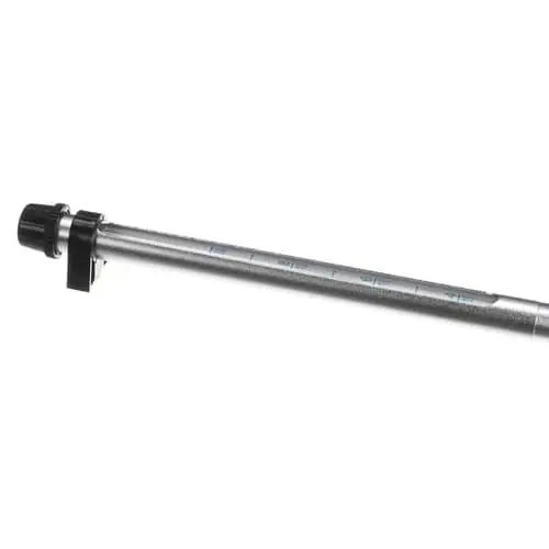 Winco EWCU-P6 Water Gauge Assembly For Ecu-50a