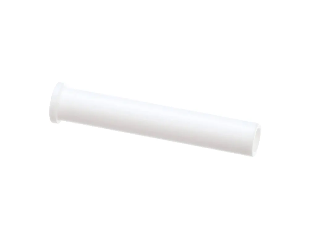 Unic DV4000 Heat-exchange Ptfe Mixing Tube