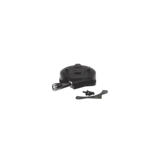 Troy Bilt 753-06829 Starter Asm Rr