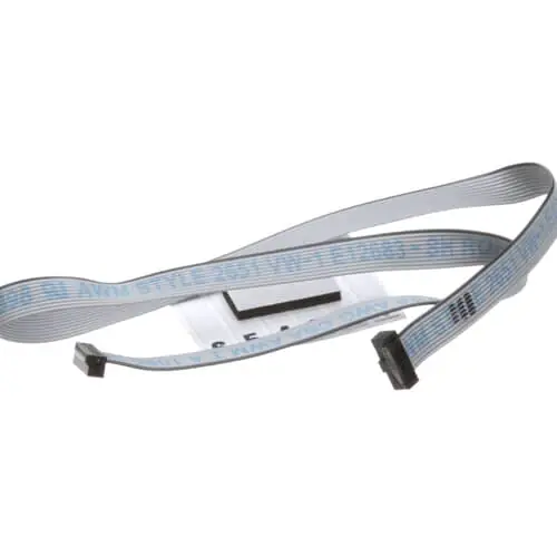 Prince Castle 95-2042S Harness Ribbon Cable 18inch W/c