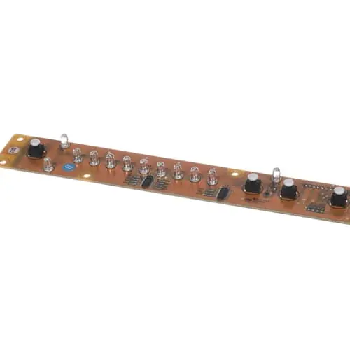 Vollrath 250493-1 Led 6950020 6951020 Power Replacement MPN