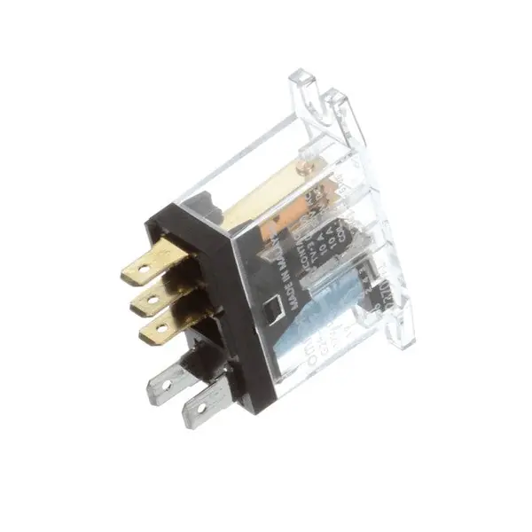 Merrychef 30Z1439 Relay 12V Omron