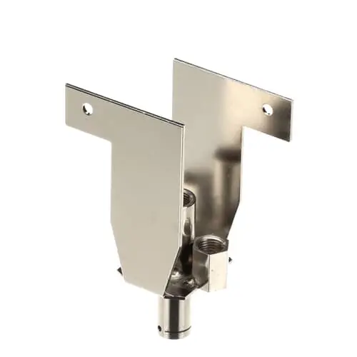 Montague 48863-1 Pilot Assembly