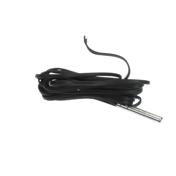 Randell RFCNT1701 Rail Probe