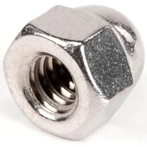 Vulcan NS-025-04 NUT