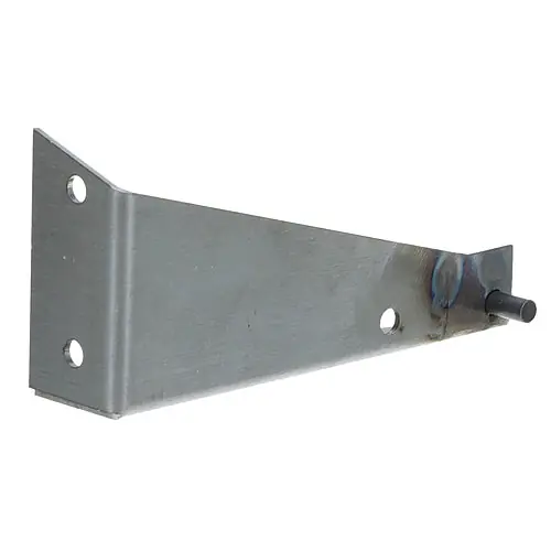 American Range A99220 Bottom Door Hinge