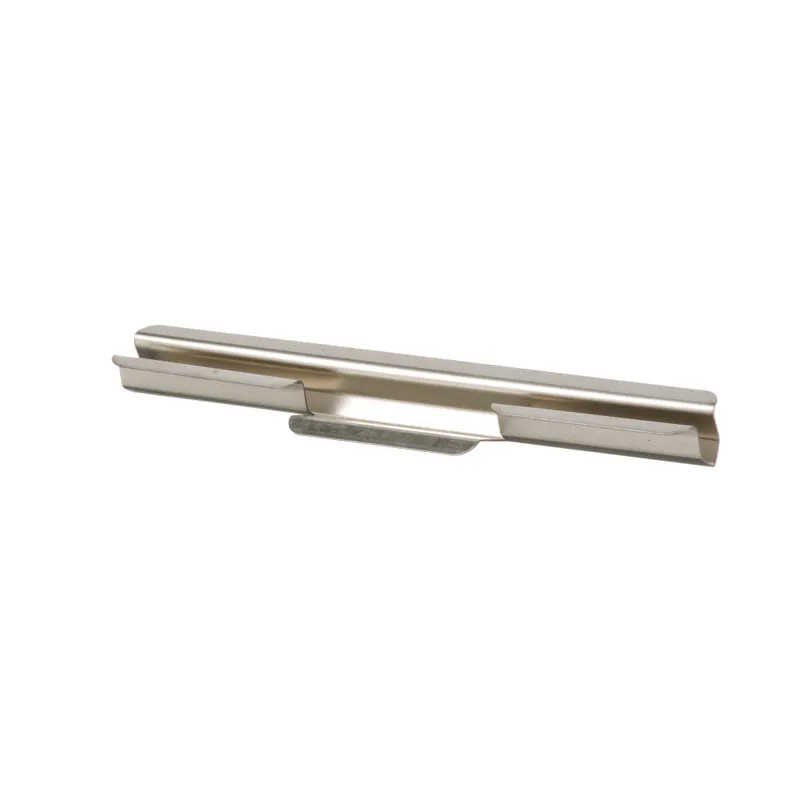 Hobart 00-944504 Teflon Spring Clip Power (Size/Quantity/Pack/Angle) Replacement MPN