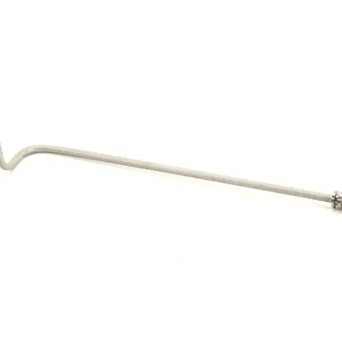 Vulcan 00-944122-0000R Tube Acb Right Pilot