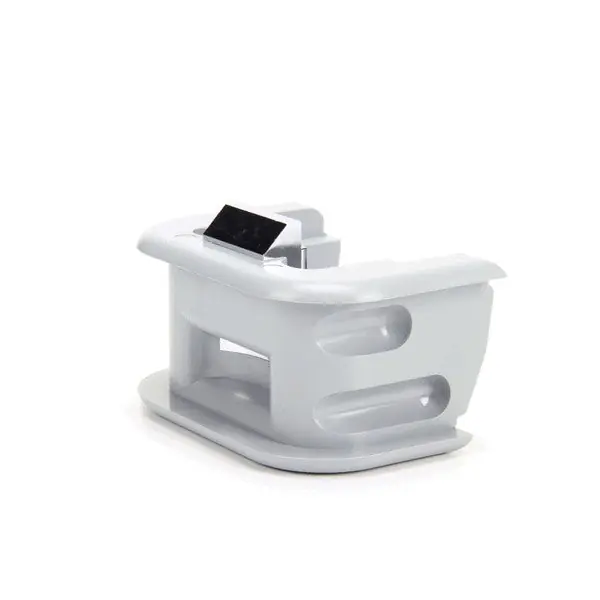 Silver King 27426 HOLDER VALVE NSF