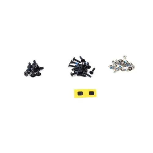 Lenovo 02HK815 EP720 Screw Kits Chiron
