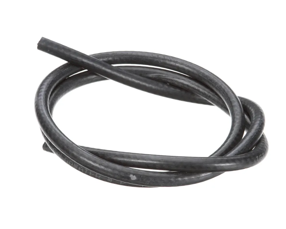Jet Tech 98-8170 Pipe Pressure Switch
