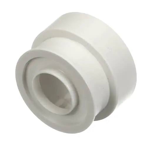 Nor-Lake 146469 LT - Lamp Cover