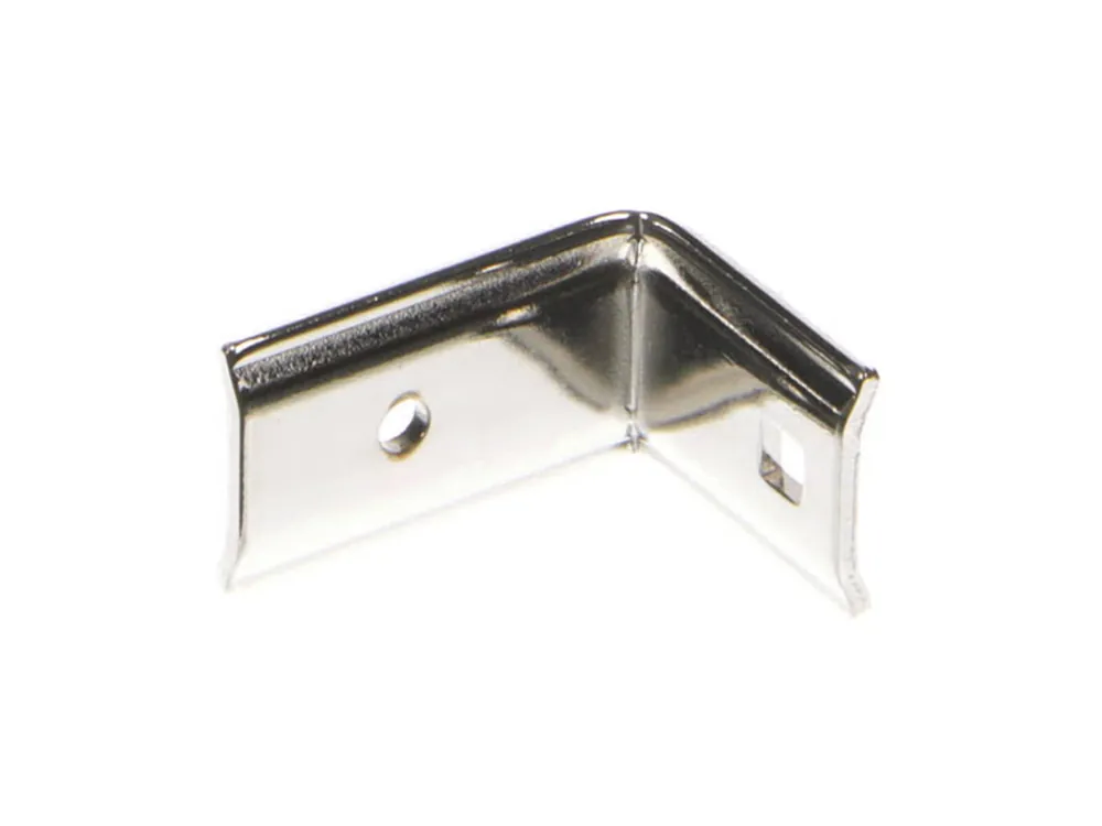 Ryobi 690865001 Adjusting Plate