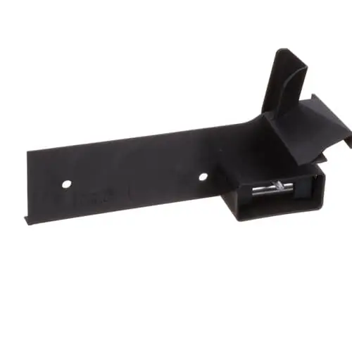 Rational 24.03.369 Bracket Left F. Door Floor Model Replacement MPN