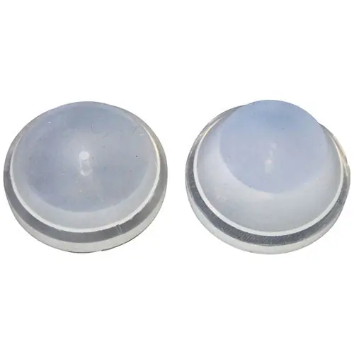 Bunn 07073.1000 Grommet Kit - Thermostat