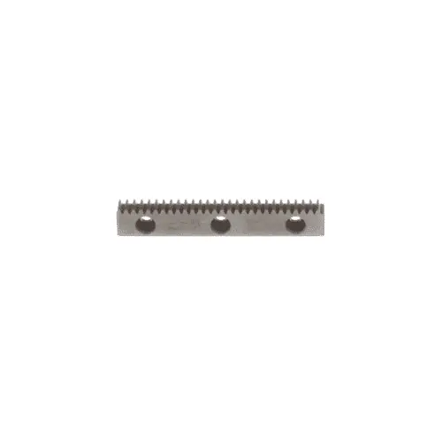 Powermatic PM9-PJ882-126 Rack