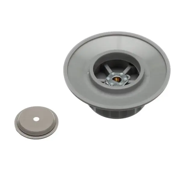 Fri-Jado 9173017 MAIN POWER KNOB STG