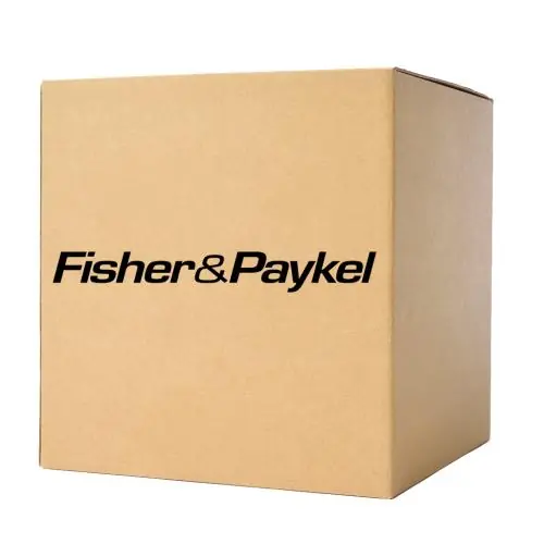 Fisher / Paykel 525285 Panel Kickstrip