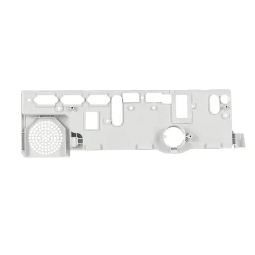 Maxell QD84871 IO Cover Assembly A9I