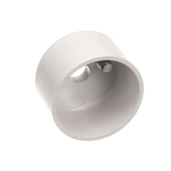 Stoelting 232086 CAP DRIVE INJECTION MOLDED