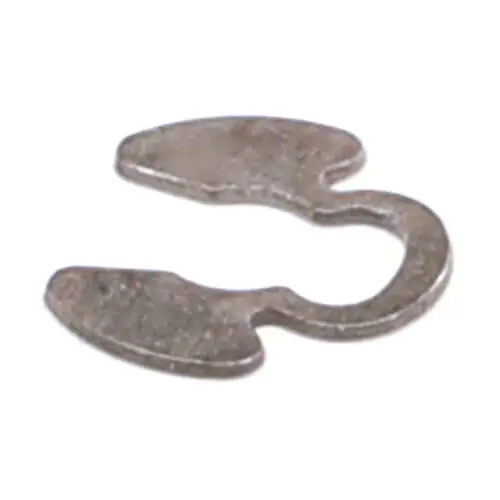 Vulcan RR-011-26 Retaining Ring