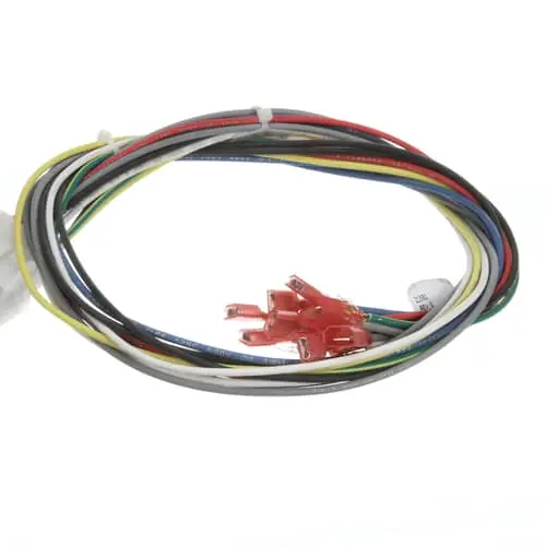 Blodgett 21591 Harness Conduit 2SP
