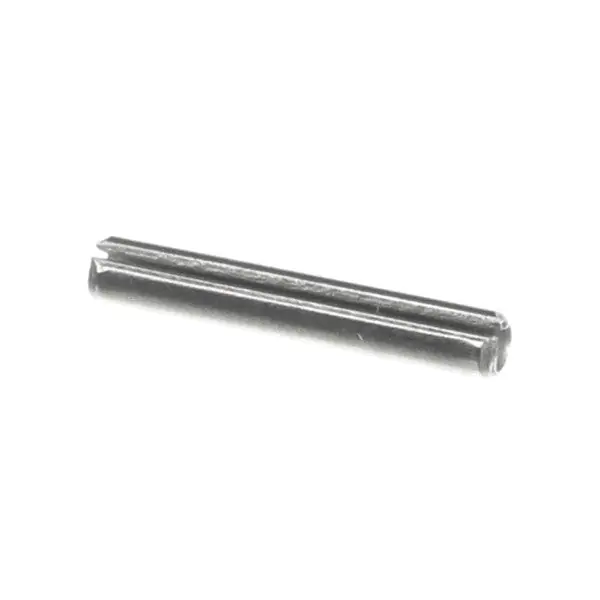 Garland F877 Slotted Spring Pin 18-8 .125 Dia X .75