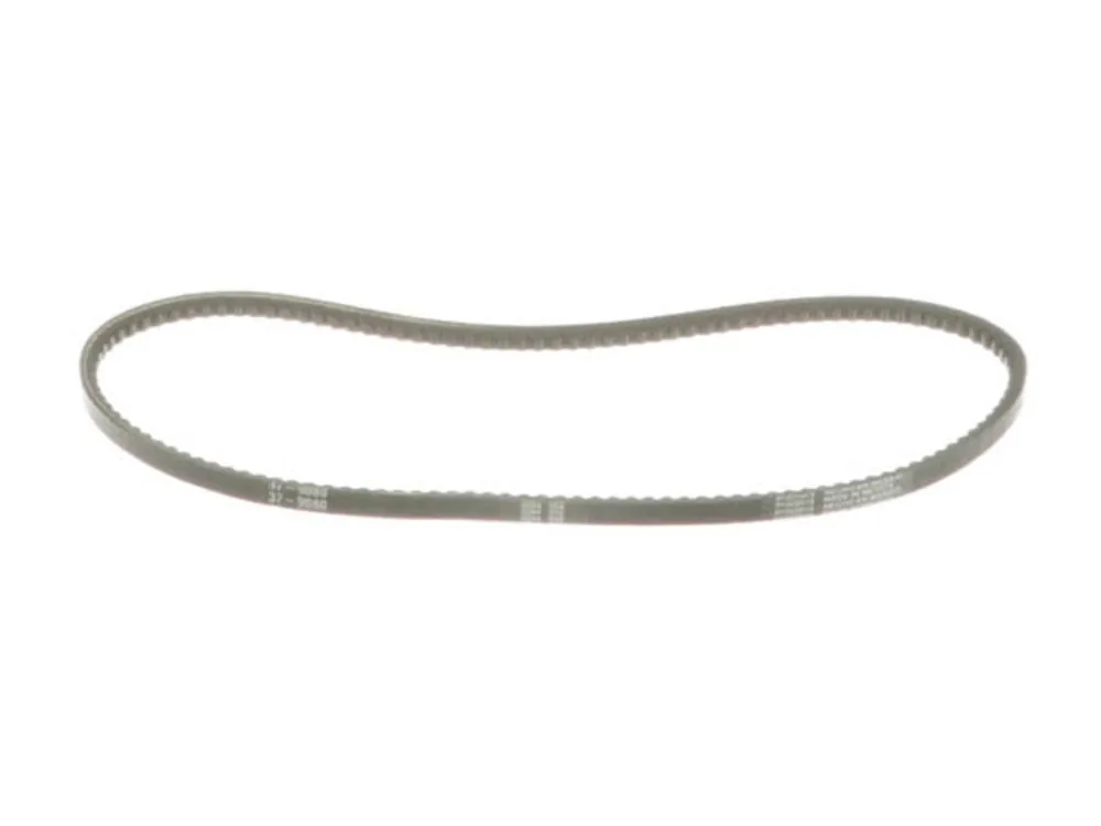 Toro 37-9080 V-belt