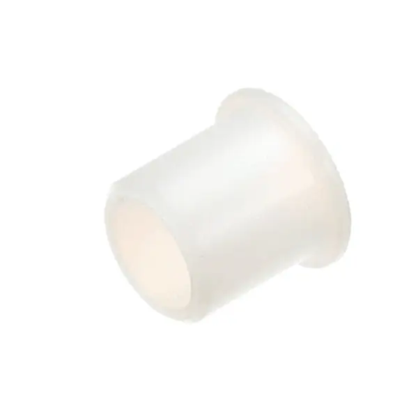 Jackson 3120-004-39-92 Bearing Flanged Sleeve 7/16 ID