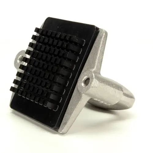 Prince Castle 910-34S Boxed Kit Handle & Pusher Head